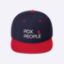 Picture of Obey Propaganda Hat