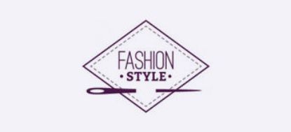 Picture of Fashion Style