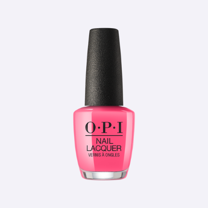 Picture of Opi Nail Lacquer